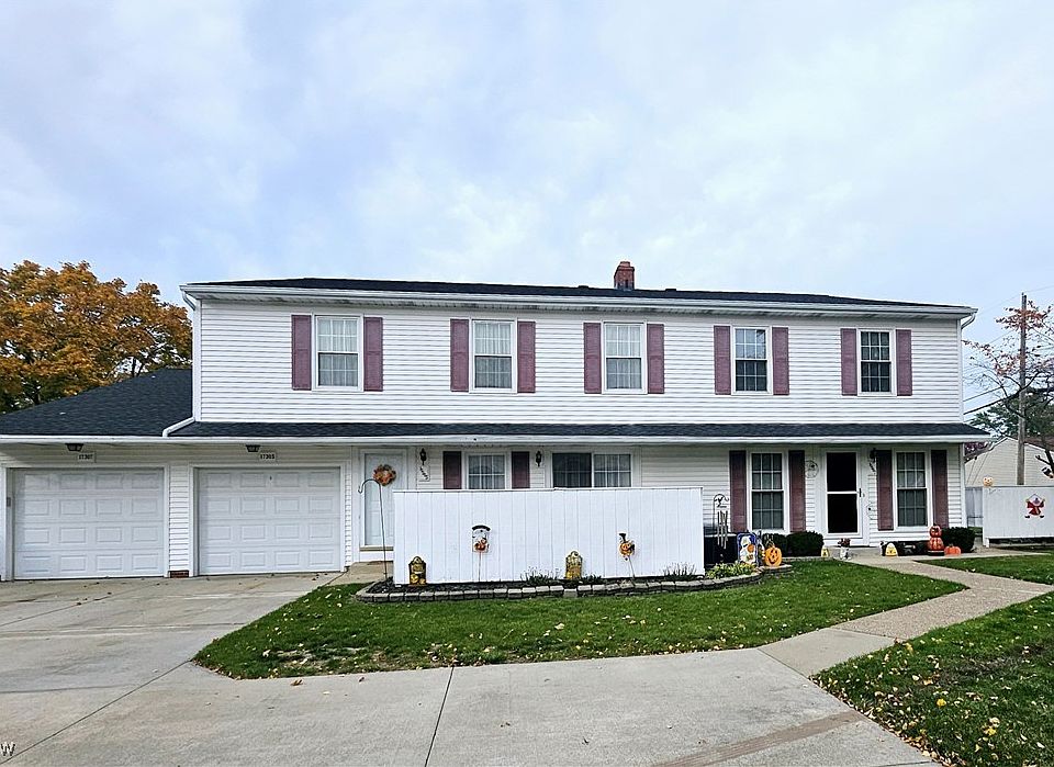 1st image of 17305 Independence Ct