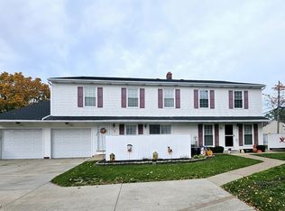17305 Independence Ct, Brookpark, OH 44142