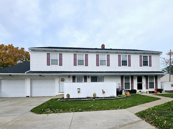 17305 Independence Ct, Brookpark, OH 44142