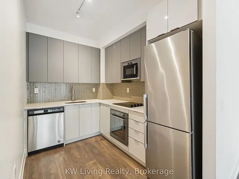 2916 Highway 7 #1109 — Photo 9