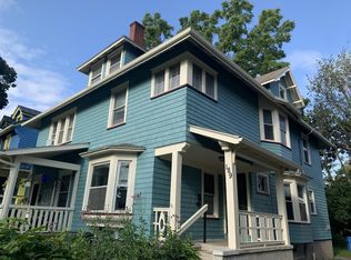 187-189 Culver Rd #187, Rochester, NY 14607