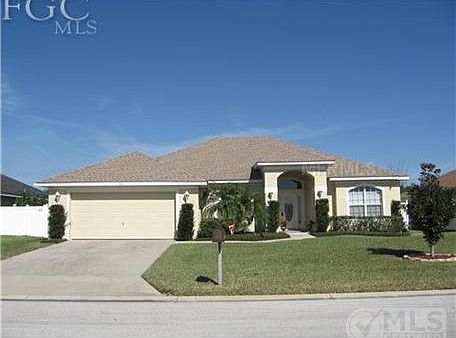 1st image of 454 Willowbrook Dr