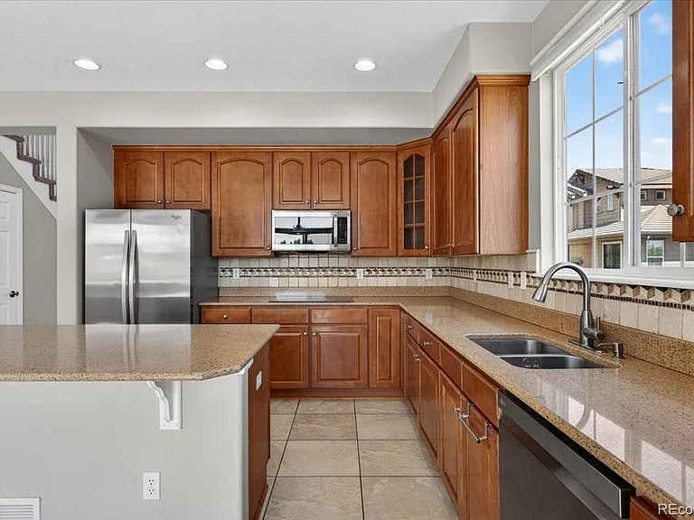 10543 Laurelglen Cir — Photo 14