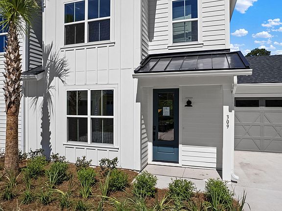 3rd image of 309 Livewell Ct