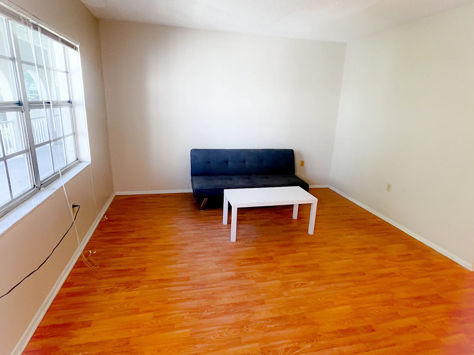 1 bed, 760 sqft, $1,100 — Photo 4