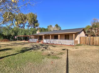 4048 E Monte Vista Rd, Phoenix, AZ 85008