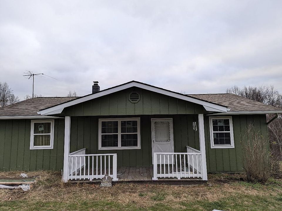 1st image of 780 Rankin Hill Rd