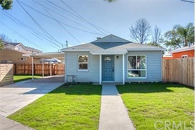 1st image of 10612 Foix Ave