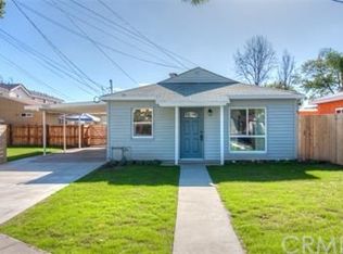 10612 Foix Ave, Norwalk, CA 90650