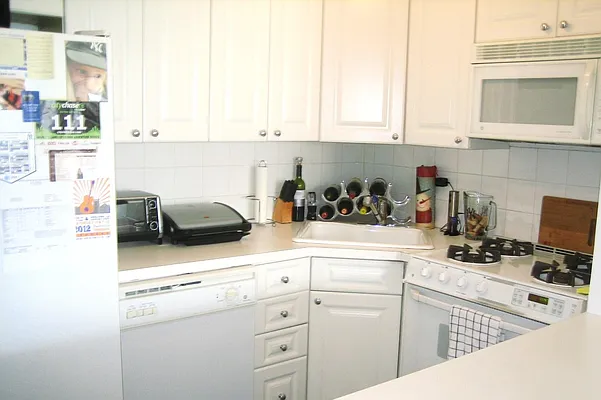 Sold by Corcoran | media 13