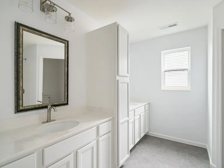 3209 Hopson Hollow Rd — Photo 22