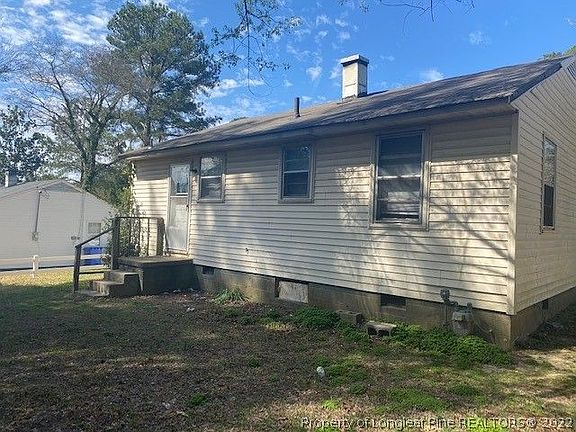2nd image of 1231 Thelbert Dr