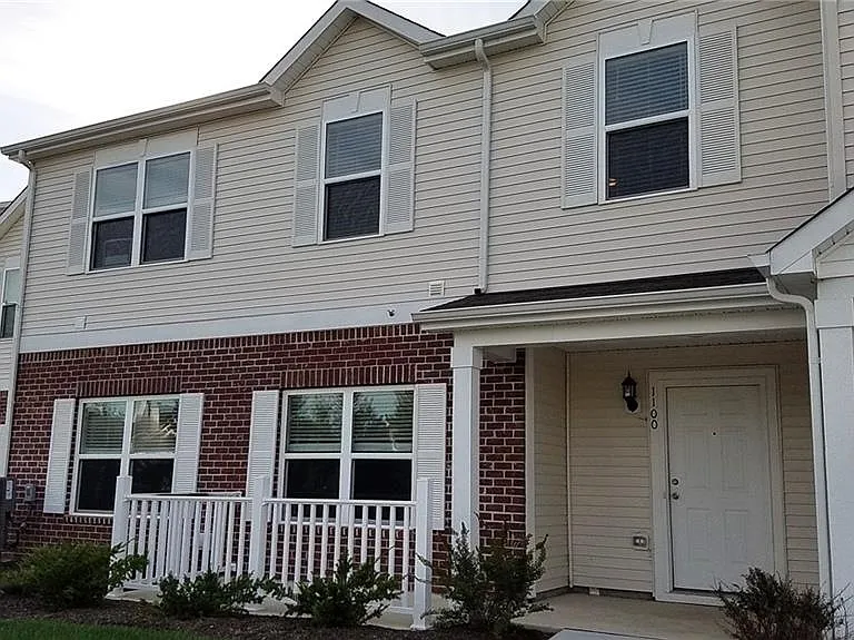 12135 Scoria Dr — Photo 3