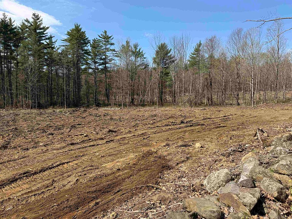 1st image of 00 Hale Road #2