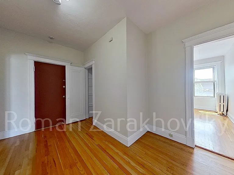 4 Ayr Rd #41A — Photo 17