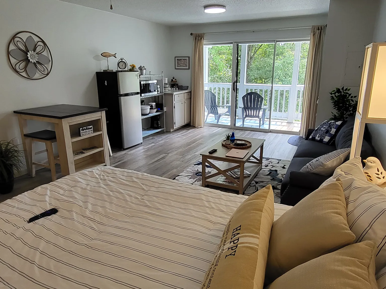 1 bed, 486 sqft, $725 — Photo 4
