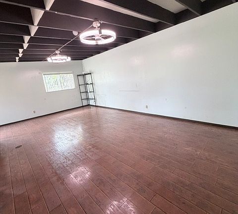 3rd image of 851 Naele Rd #C