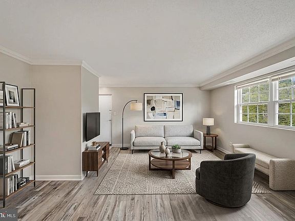 3rd image of 11902 Tarragon Rd APT E