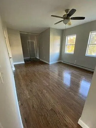 2106 Allendale Rd #2 — Photo 3