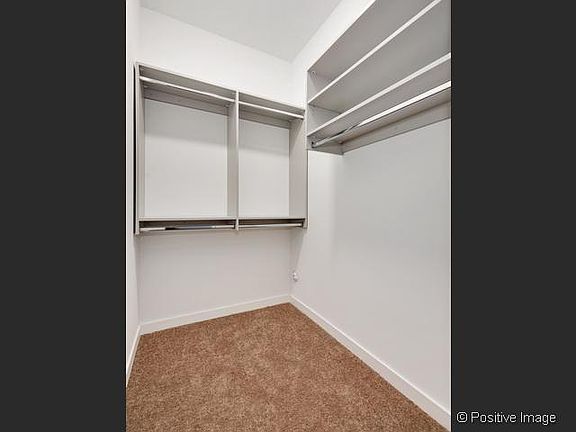 2nd image of 2033 N Natchez Ave Unit 2N