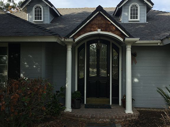 2nd image of 19439 Deane Dr