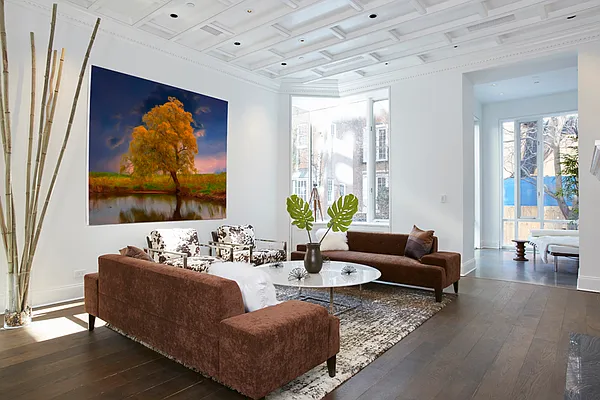 Sold by Brown Harris Stevens | media 2