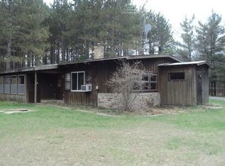 N6987 11th Ave S, New Lisbon, WI 53950