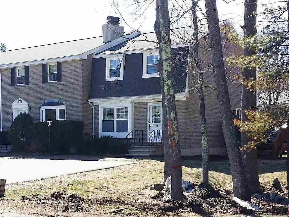 1st image of 188 Fieldstone Dr