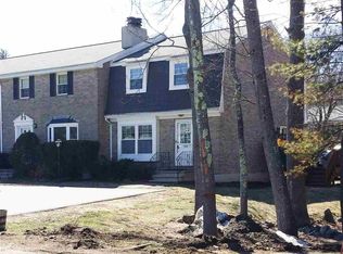 188 Fieldstone Dr, Londonderry, NH 03053