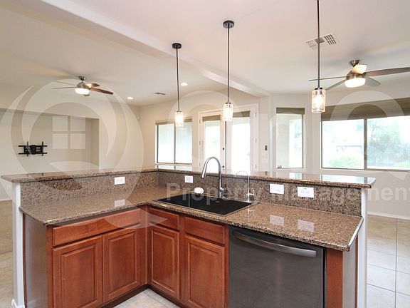 5th image of 11223 E Segura Ave