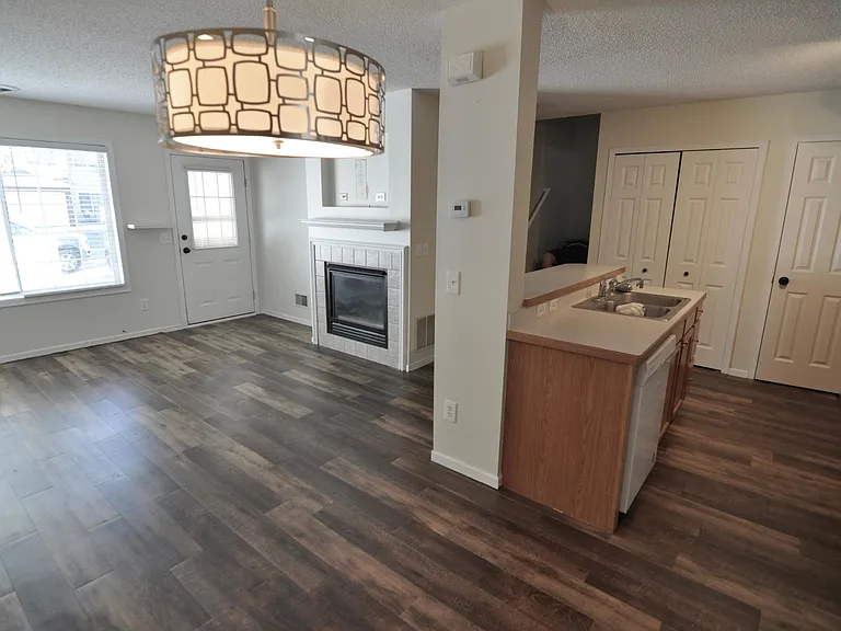15751 Fjord Ave — Photo 3