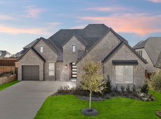3117 Fisher Rd, Rockwall, TX 75032