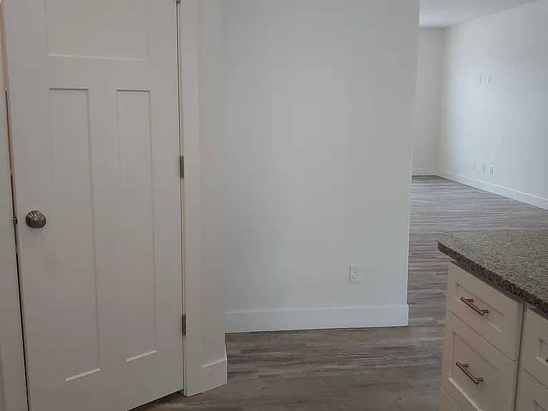 1335 E 1590 N #1 — Photo 37