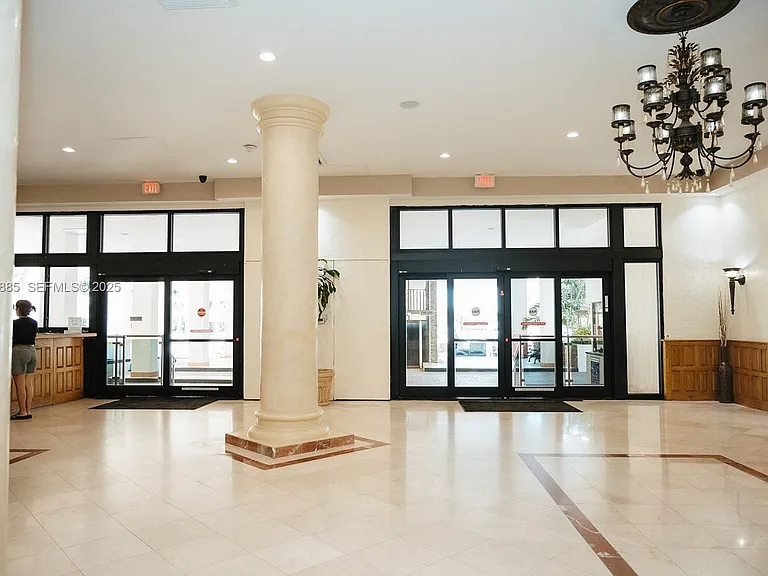 3725 S Ocean Dr #1019 — Photo 41