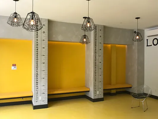 Rented by Nooklyn NYC LLC | media 59