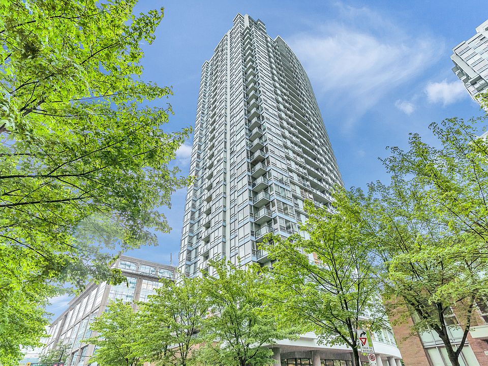 1st image of 928 Beatty St #2206