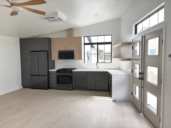 8235-37 Casa Blanca Pl, San Diego, CA 92126