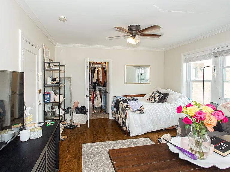 2129 N Dayton St #603 — Photo 11
