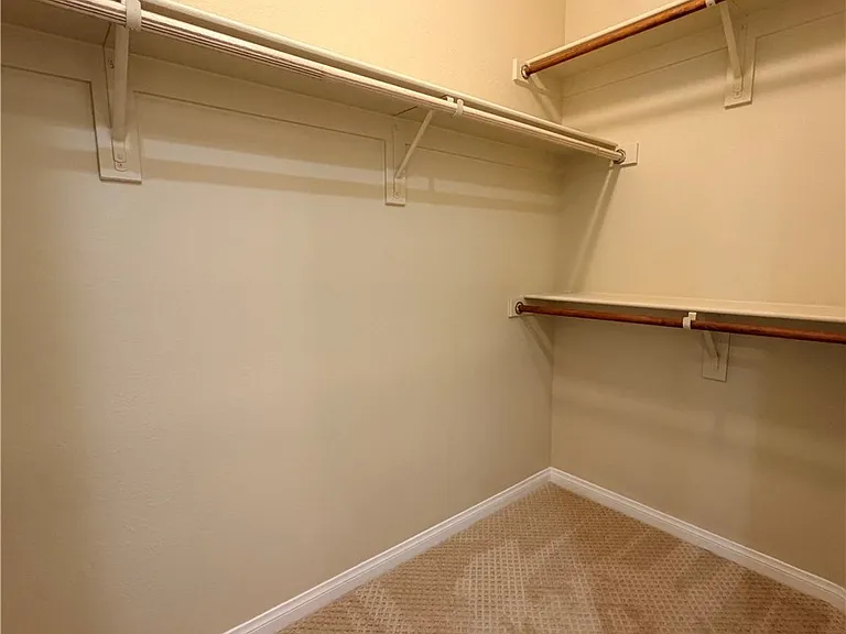 7312 W Mesa Vista Ave — Photo 20
