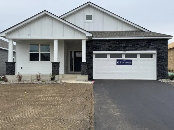 7129 201st St W, Lakeville, MN 55044