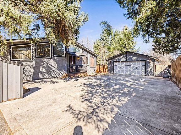 2nd image of 710 Garland Street