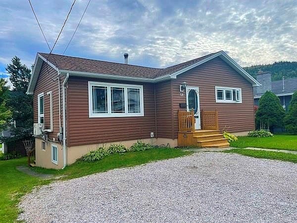 1st image of 59 Aspen Road