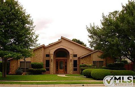 1st image of 3808 Brookside Dr