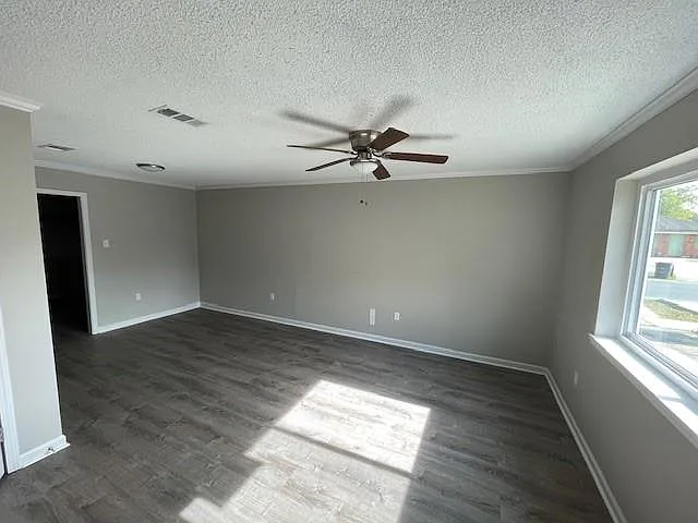 1547 La Annie Dr — Photo 7