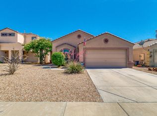 10971 W Royal Palm Rd, Peoria, AZ 85345