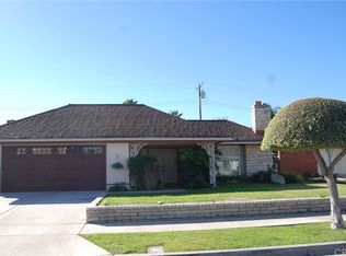 5942 Franmar Cir, Huntington Beach, CA 92649