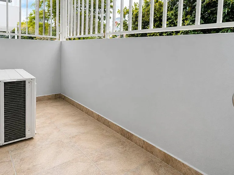 62 Marbella St #3A — Photo 6