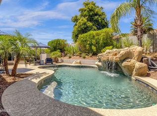 7526 E DE LA O Road, Scottsdale, AZ 85255
