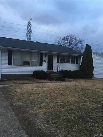 1st image of 1175 Saint Patrice Ln