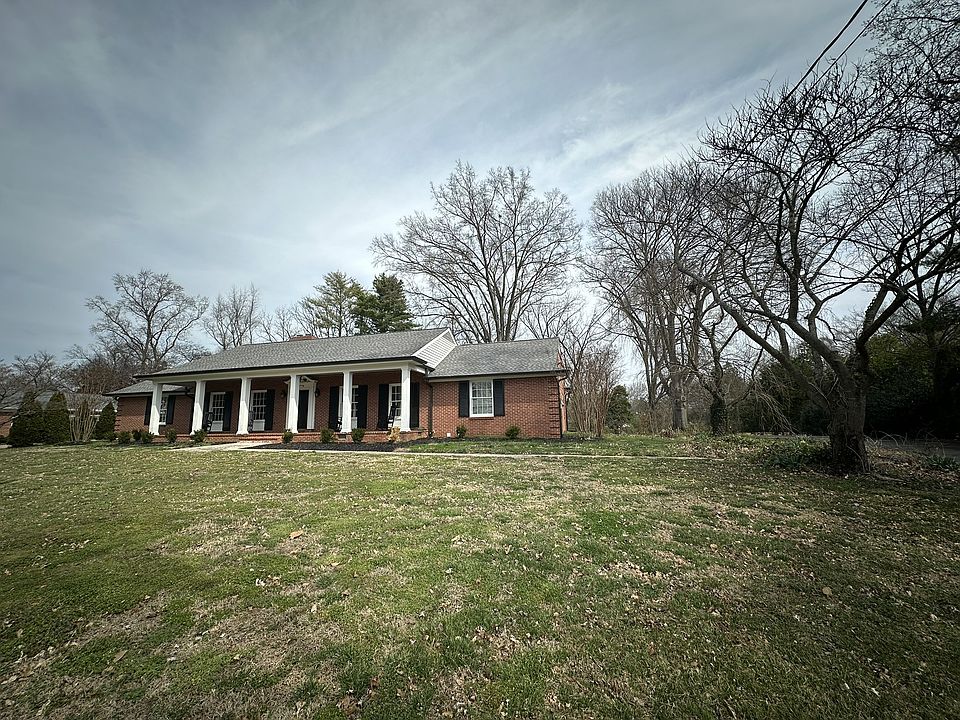 1st image of 319 Minerva Dr